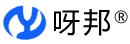 呀邦®