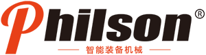 盐城静电喷塑厂家,钢结构喷塑,型材喷塑,钣金喷塑,喷塑加工,喷塑处理,盐城喷塑