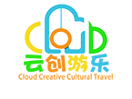 成都云创乐游文化旅游开发有限公司