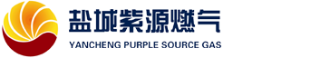 盐城紫源天然气有限公司盐城紫源天然气有限公司