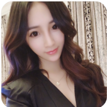 语创