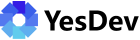 YesDev