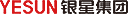银星集团