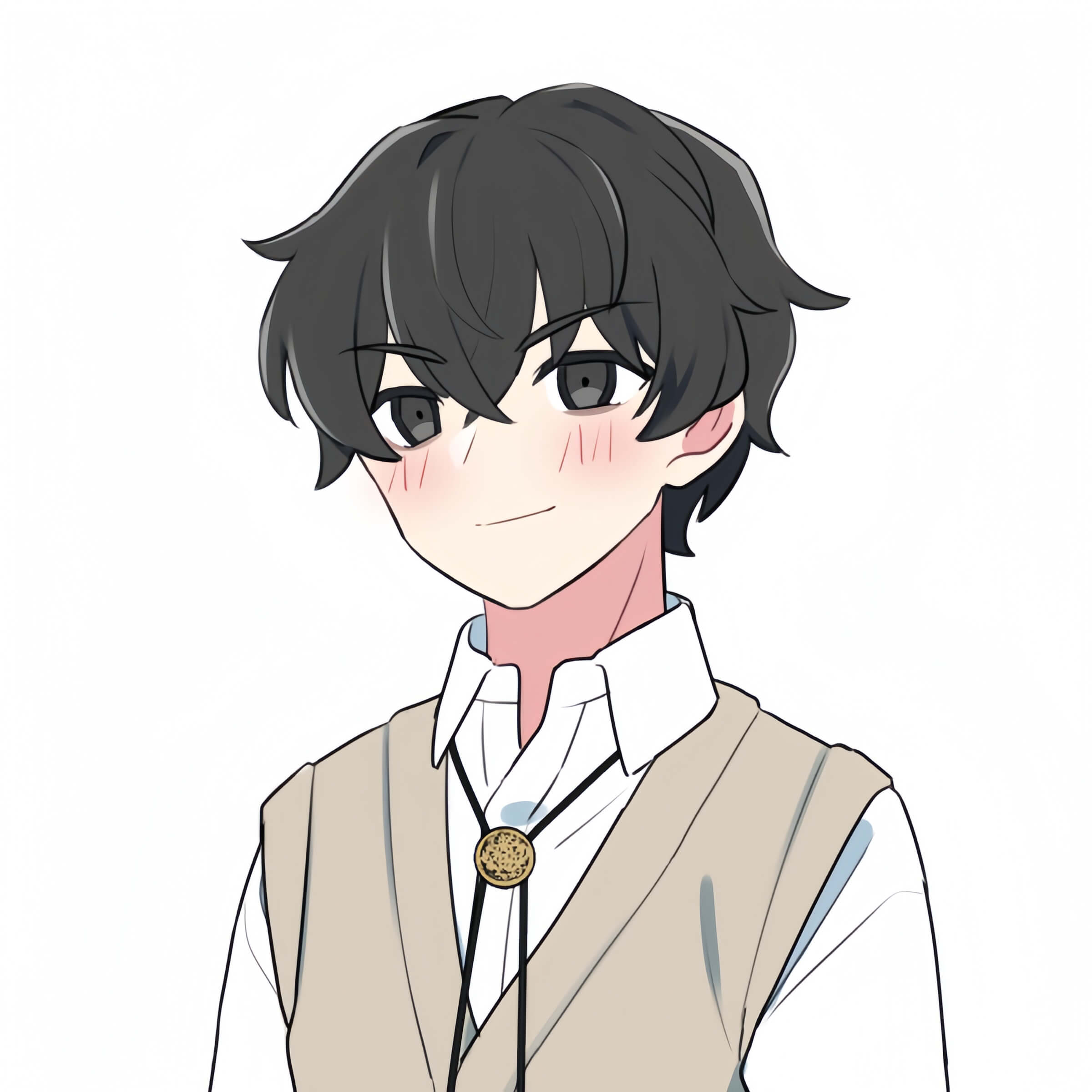 小野学长