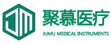验光设备