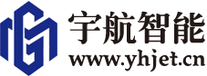 广州宇航智能设备有限公司