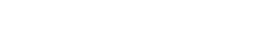 合肥亿恒智能科技有限公司