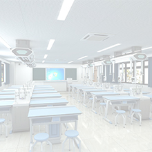 网站建设
