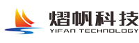 首页