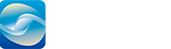 益丰新材