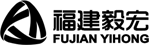 毅宏游艇