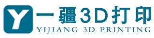 天津3D打印