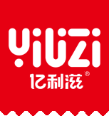 河南亿利滋食品