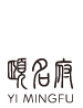 无锡起名