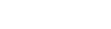 鸿誉移民专注美国移民