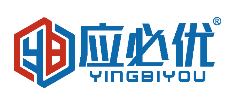 烘焙烤箱电机