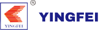 海藻酸钠