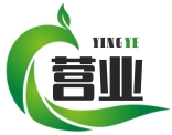 营业游戏网