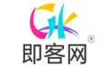 武汉网站建设