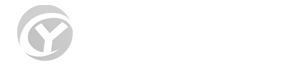 毅舟网络科技