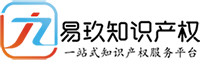 商标注册