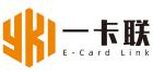 ic智能卡