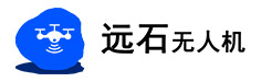 广州邮科网络设备有限公司