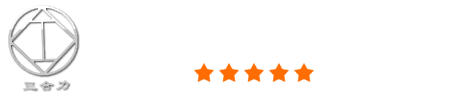 东北特种汽车轴瓦有限公司