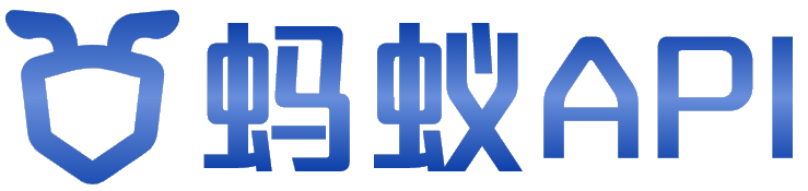 游龙API