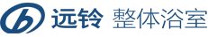 整体浴室