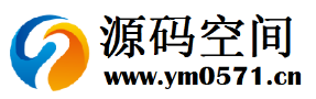 源码空间设计梦想站