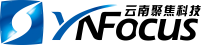 云南聚焦科技