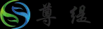 昆明生产许可证代办