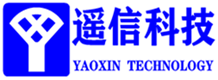 国家高新技术企业