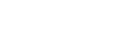 珠海优点信息