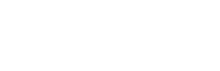 NG大舞台,有梦你就来