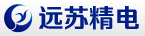 北京星际远苏科技有限公司
