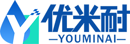 优米耐(福建)智能科技有限公司