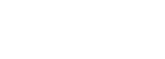 三合一送料机