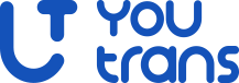 YouTrans优运｜印度海运｜印度空运｜印度亚马逊FBA
