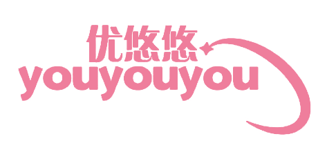 优悠悠