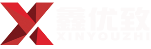 专业定制智能柜