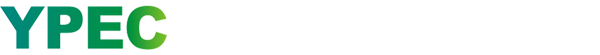 南京扬子石油化工工程有限责任公司
