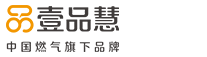 杭州壹品慧电子商务有限公司