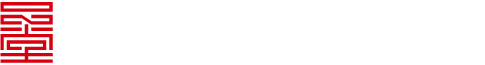 高炮广告