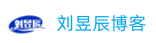 养老