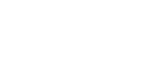 广东云鸿数字科技有限公司