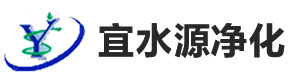 椰壳活性炭