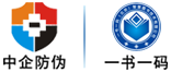 一书一码