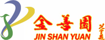 烟台公墓